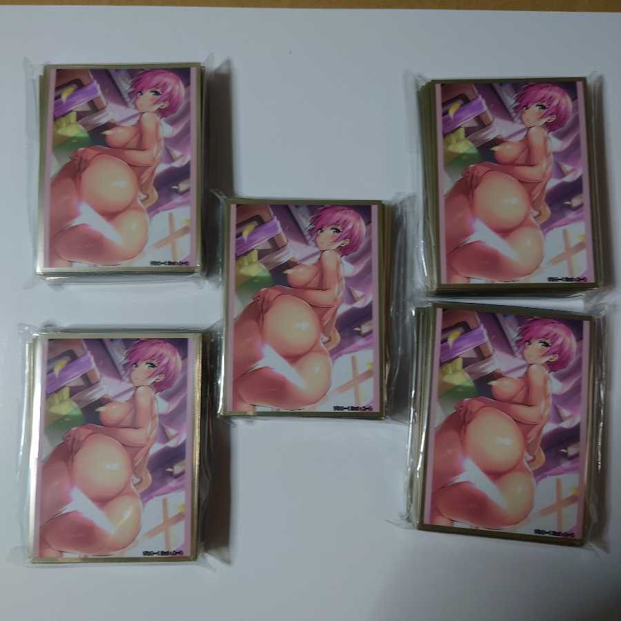 たー様専用出品