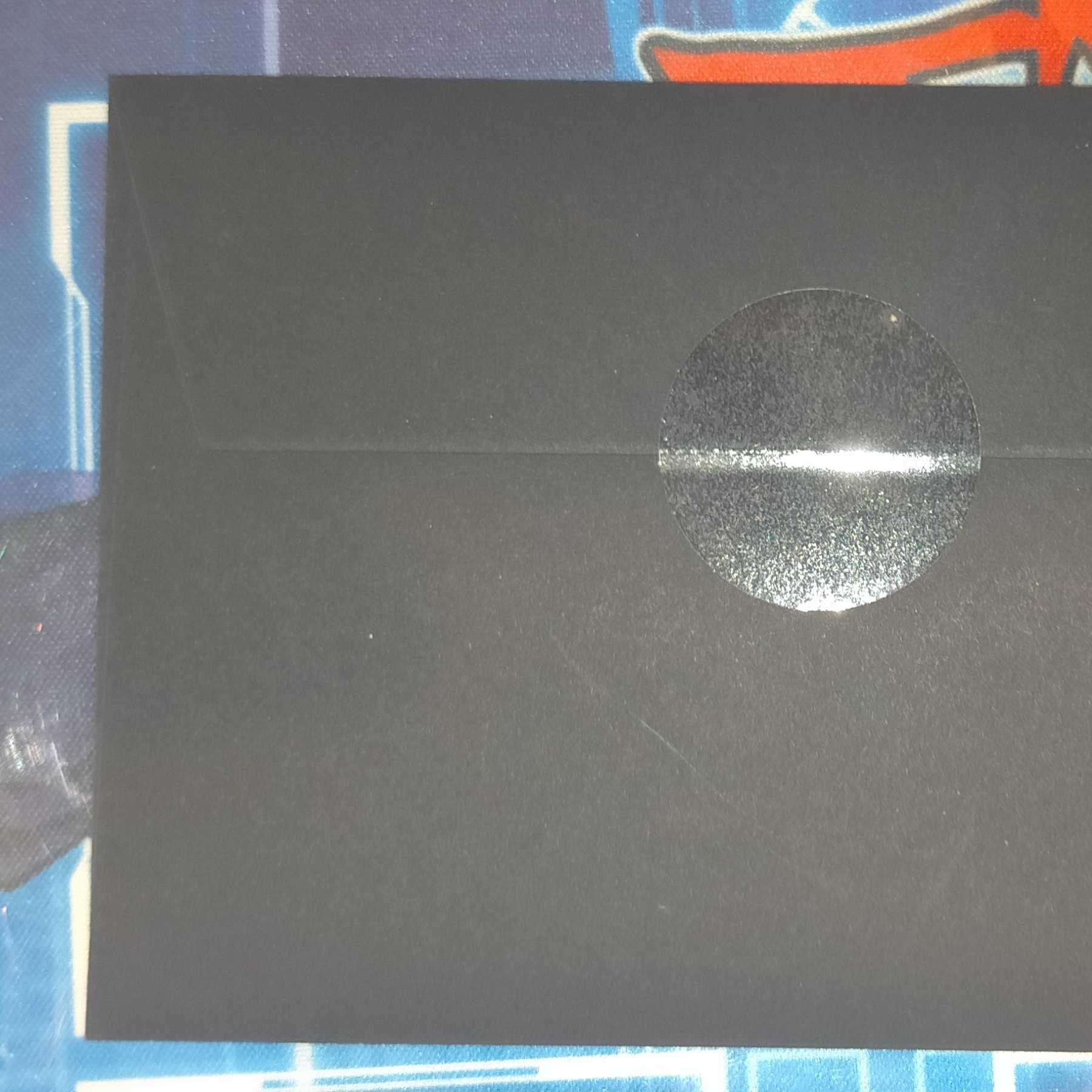 遊戯王 WCS 2018 青眼の白龍 20thシークレットレア