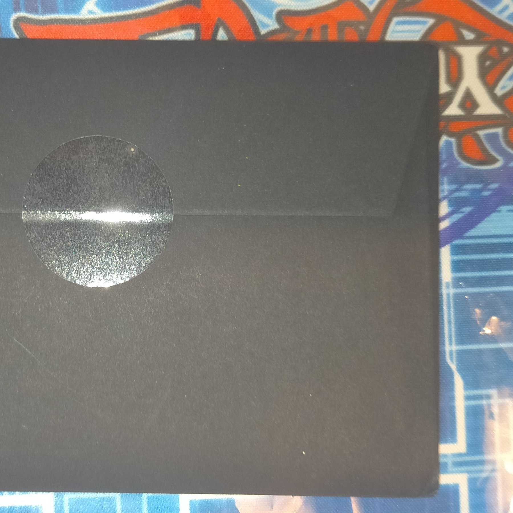 遊戯王 WCS 2018 青眼の白龍 20thシークレットレア