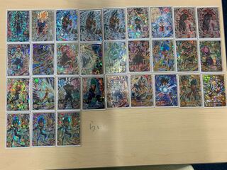 まーーーさん専用出品