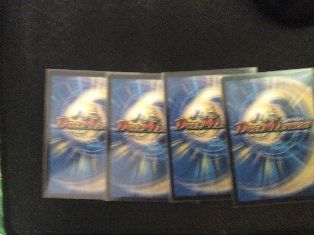 偽りの名 ゾルゲ