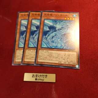 天威龍-シュターナ ノーマル