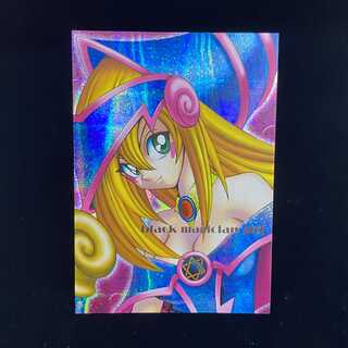ブラックマジシャンガール DDM」の激安通販 | magi