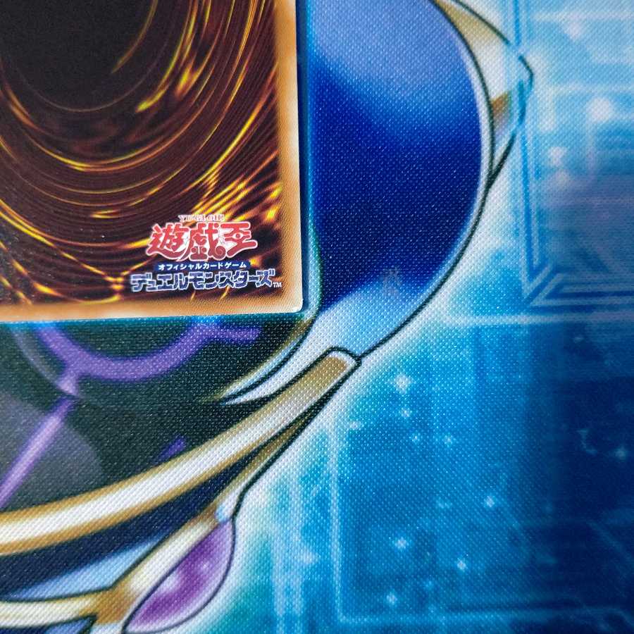 虚無空間 コレクターズレア