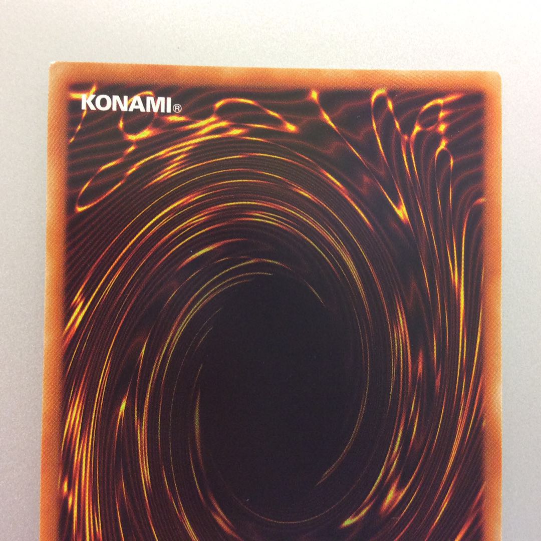 (微キズ)XY-ドラゴンキャノン プリズマティックシークレットレア