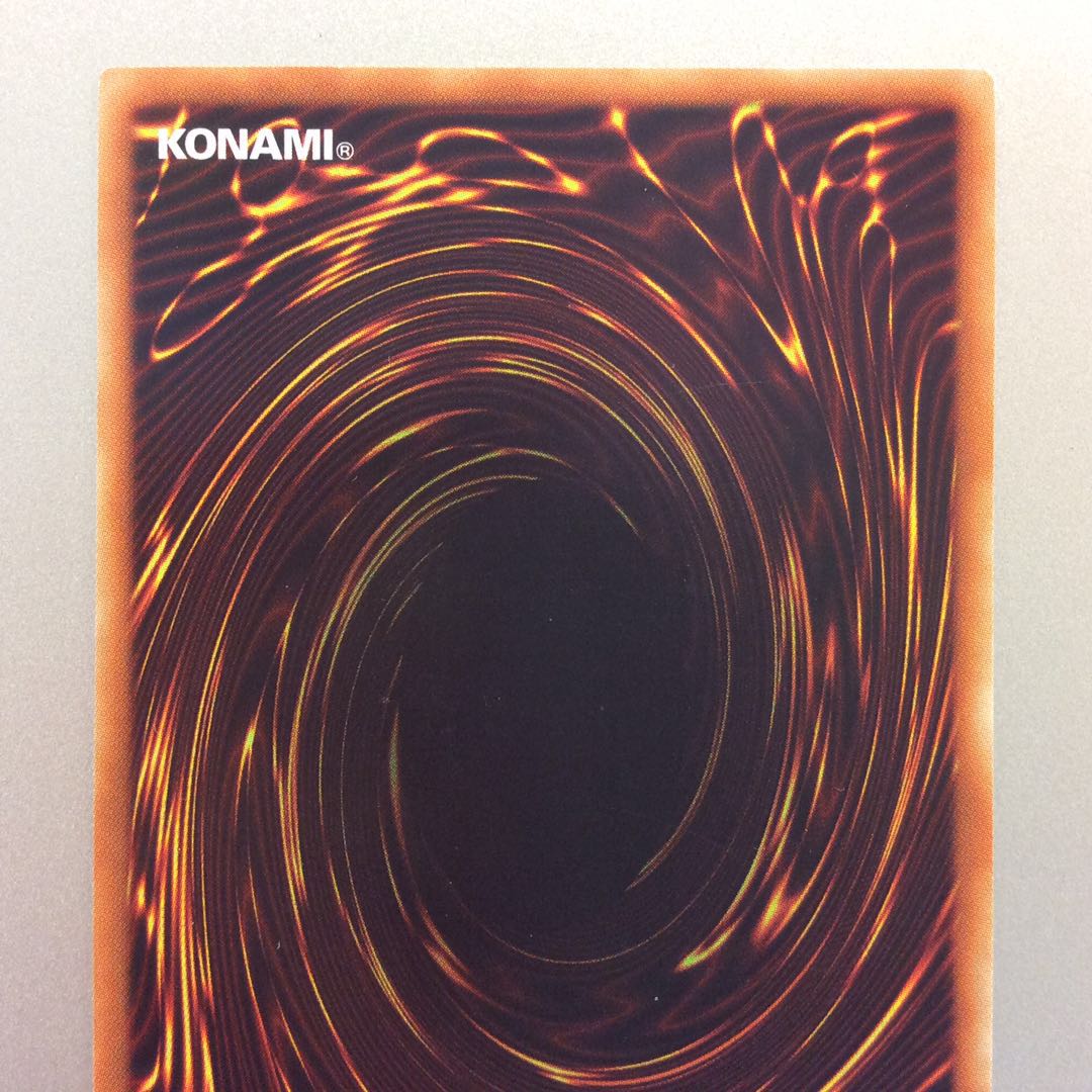 （プレイ用）幻影騎士団サイレントブーツ　ノーマル