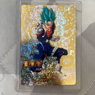 ギャンブルくじ