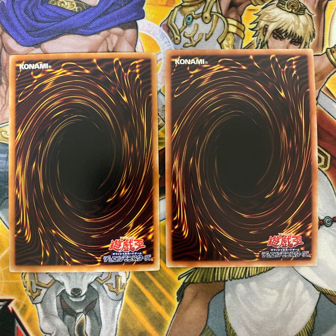 DDD怒濤王シーザー、DDD怒涛大王エグゼクティブ・シーザー