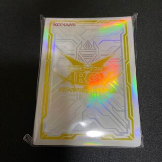 【未開封】DimensionBox スリーブ