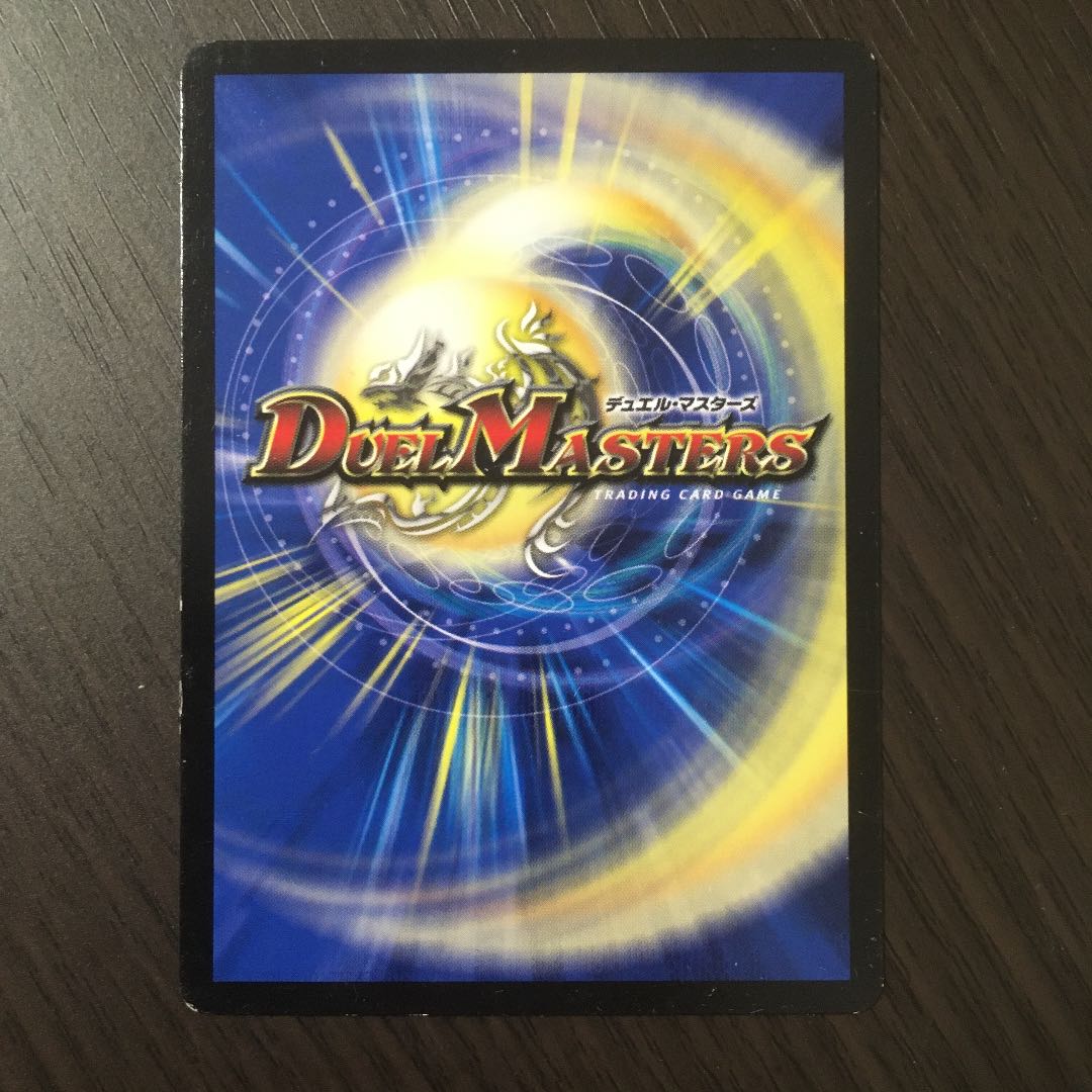 フェアリーの火の子祭