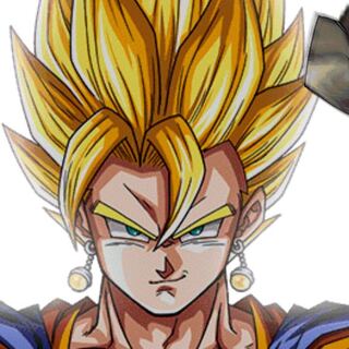 レディブロ様専用