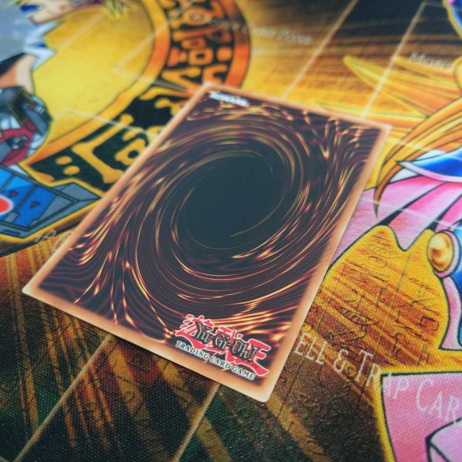 Dragonmaid Sheou(tin2021:US)