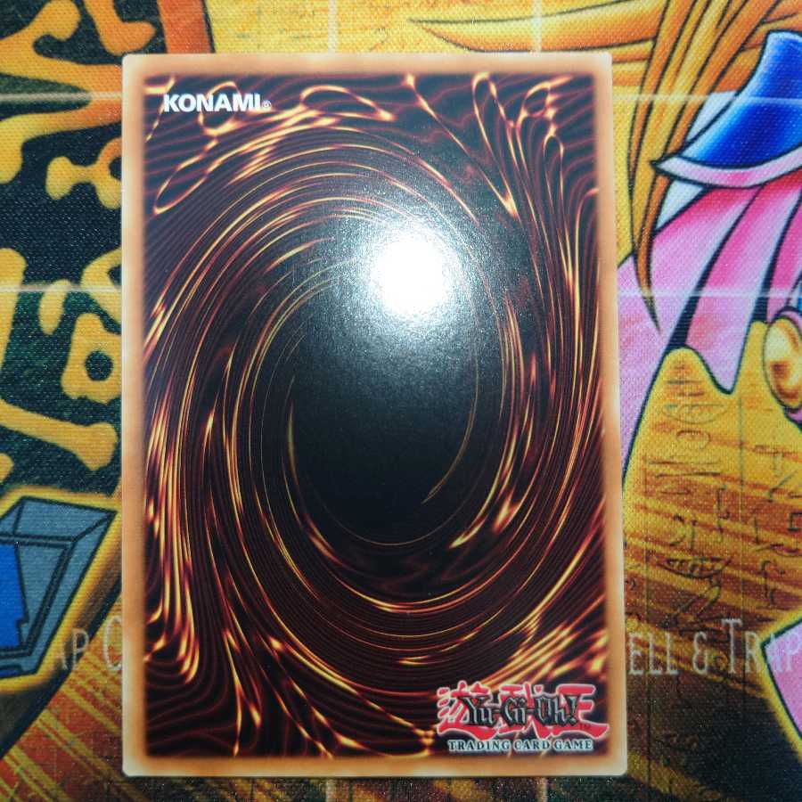 Dragonmaid Sheou(tin2021:US)