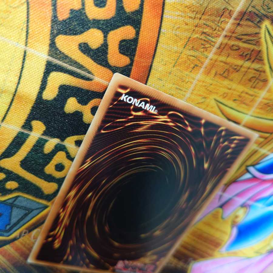 Dragonmaid Sheou(tin2021:US)