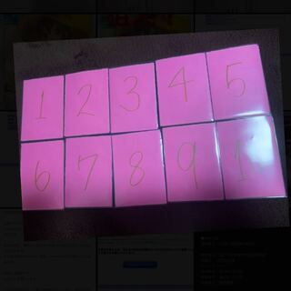 ポケカのDJ様専用3