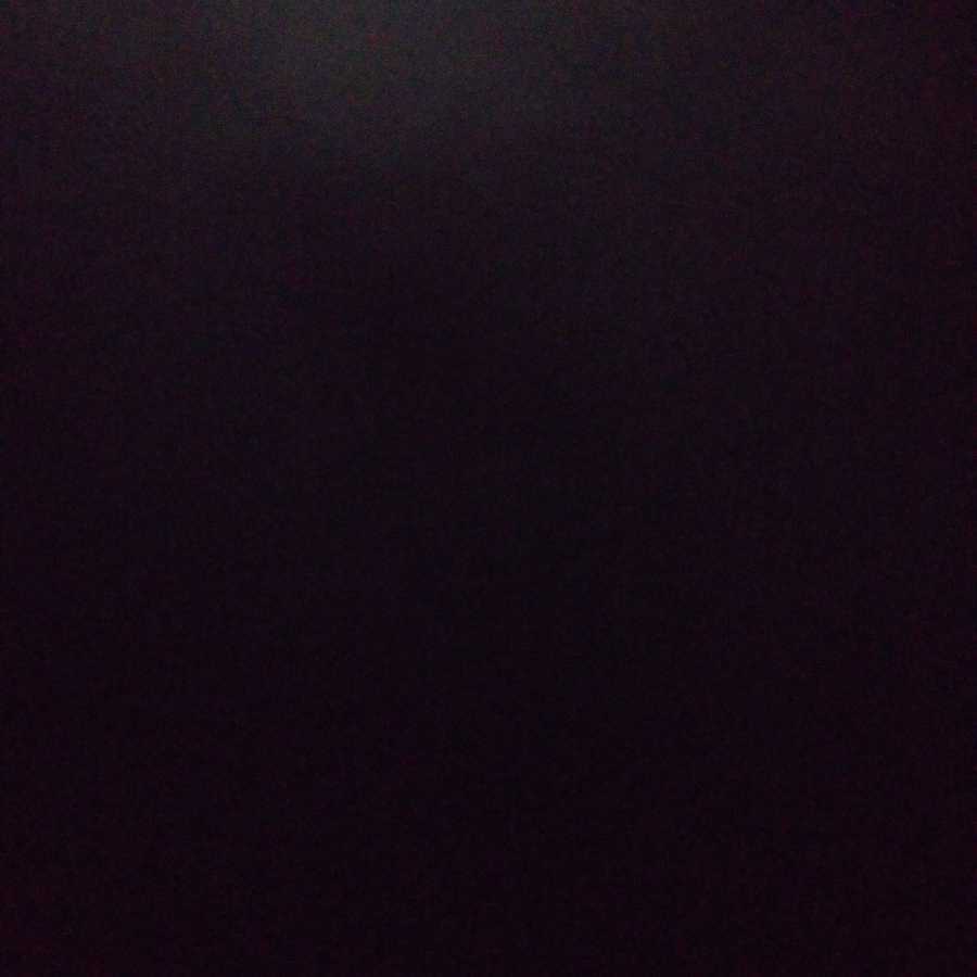 きょー様専用 1枚