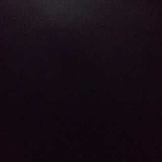 きょー様専用 1枚