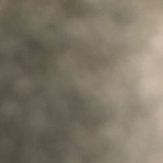 専用　ファイナルストップ