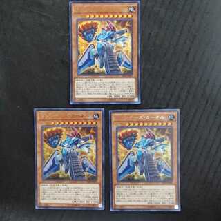 マシンナーズ・カーネル