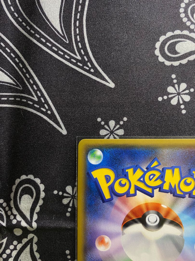 良品　ルカリオGX【HR】 059/050 [sm5]