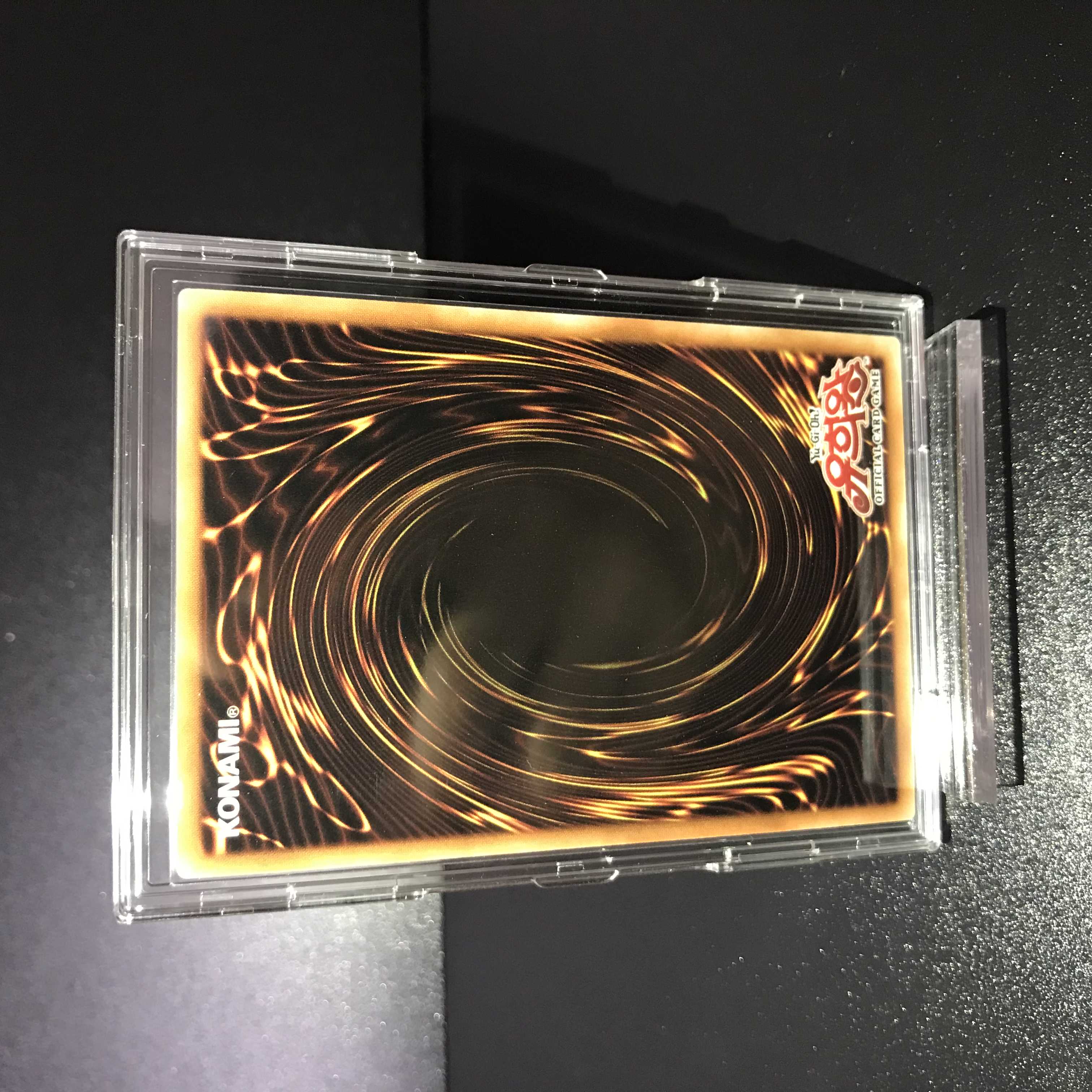 [Rely Flair] Pikel, Princess of the Magical Land [Umi Gai Version].