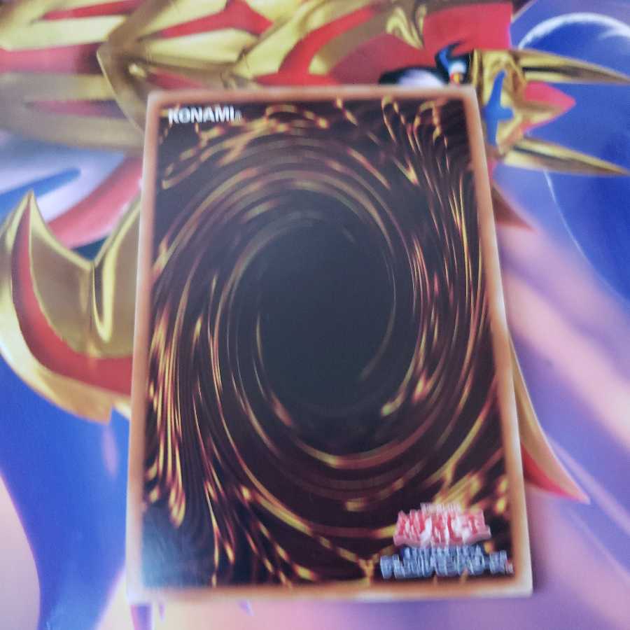 Warrior Goddess-Ahasma Ultra Rare