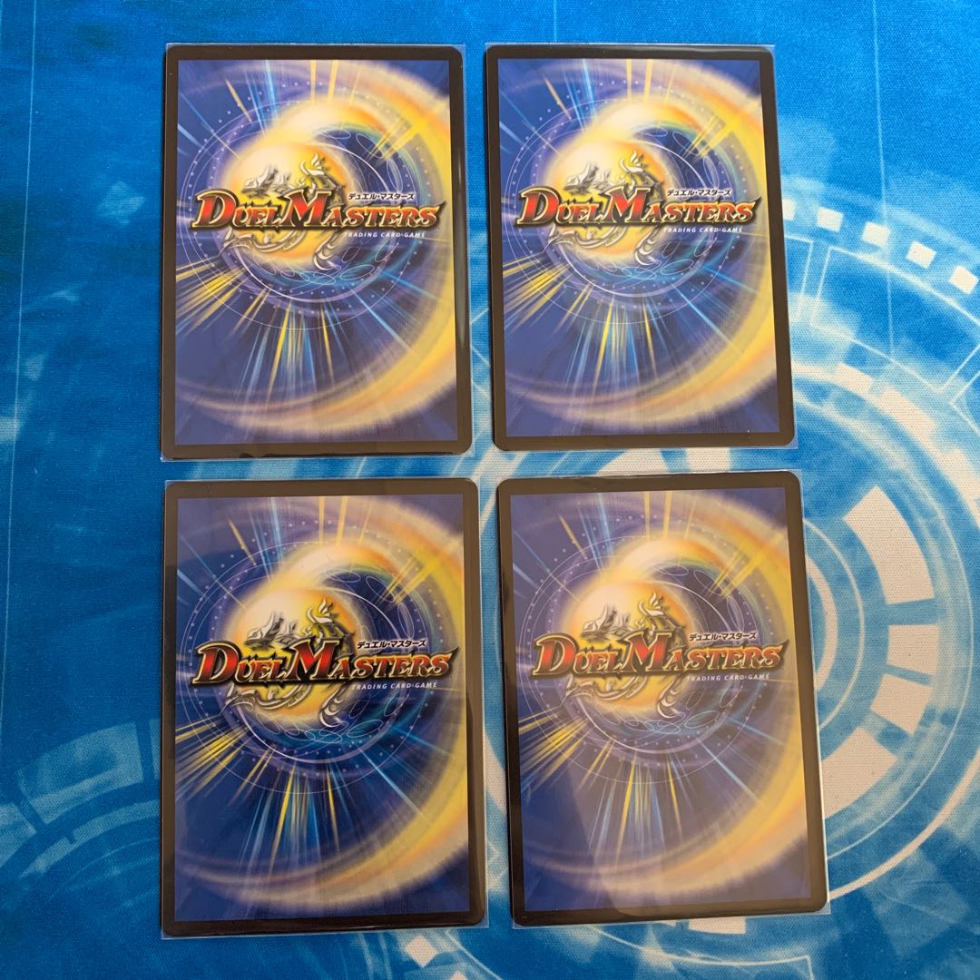 */零幻ルタチノ/*