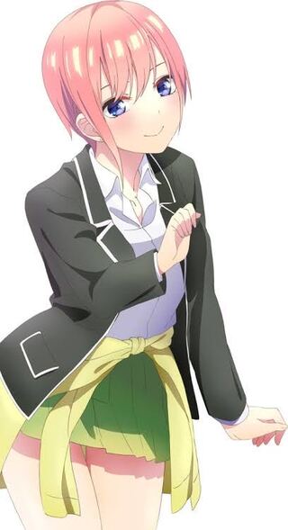 デドダム募集中