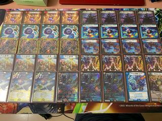 【最終値下げ！】モモキングダム退化