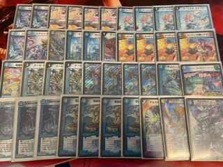 マーシャルループ　オリジナル