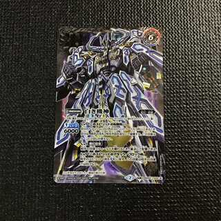 白き機神/白の世界