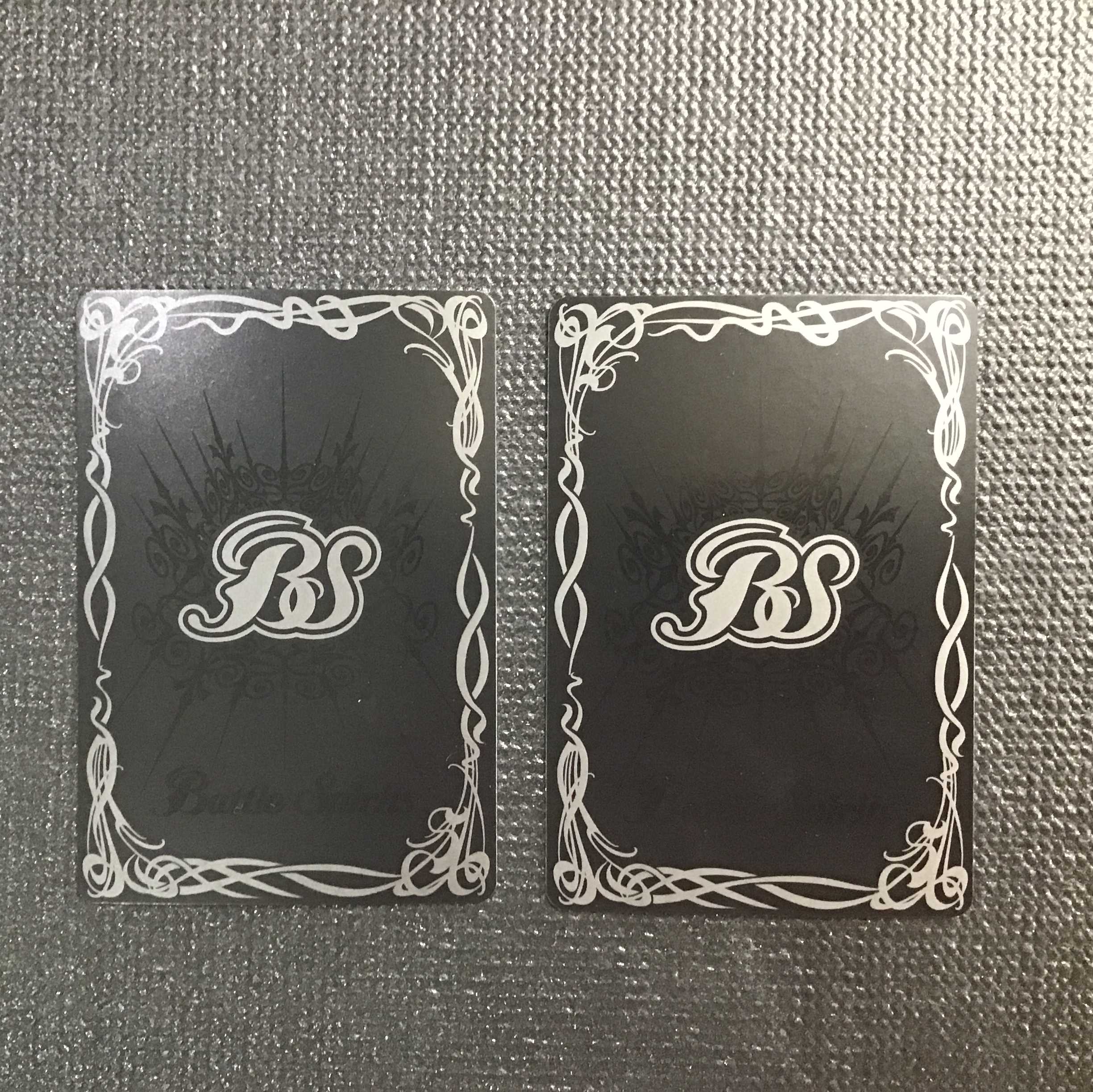 創界神アルテミス