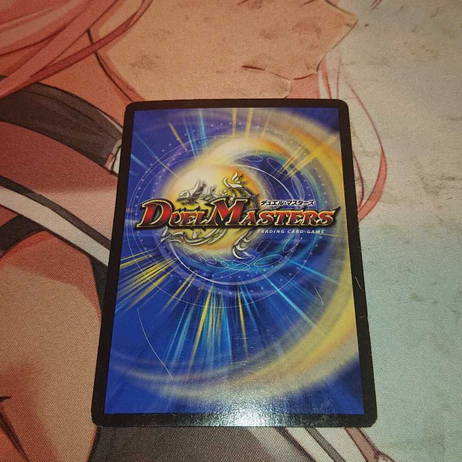 「特価品」 龍星装者 “B-我”ライザ