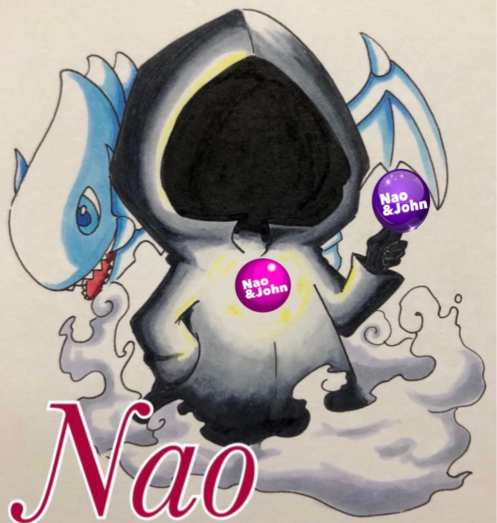 Yu-Gi-Oh Oripa Chaos' Darkness Dream! Casino Edition