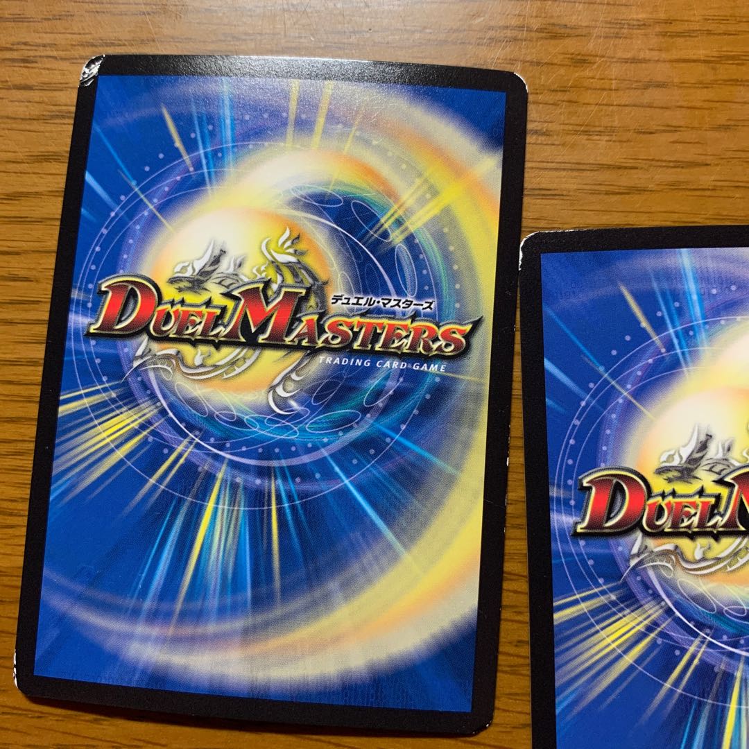 オブラディ・ホーネット/「Let it Bee!」