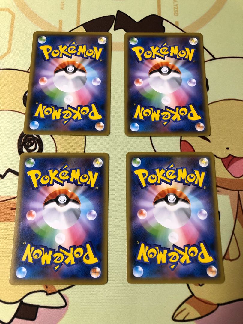 アッキー様専用