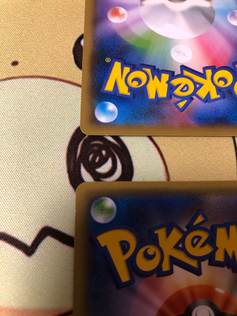 アッキー様専用