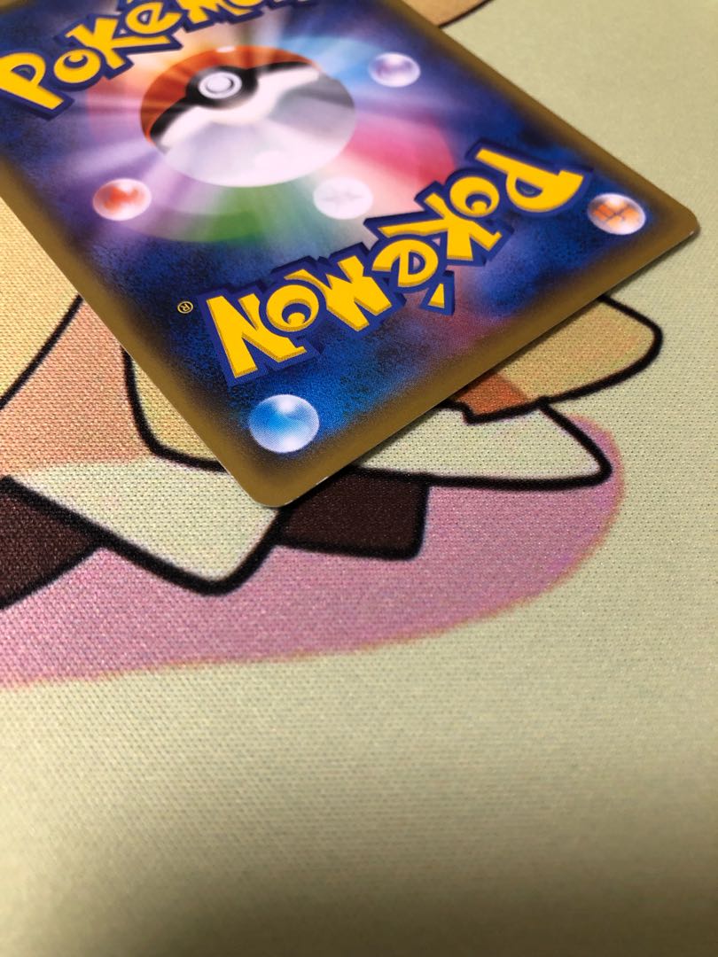 アッキー様専用