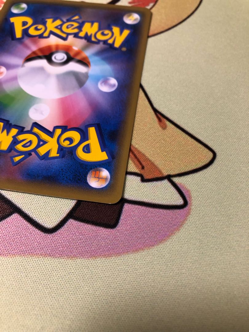 アッキー様専用