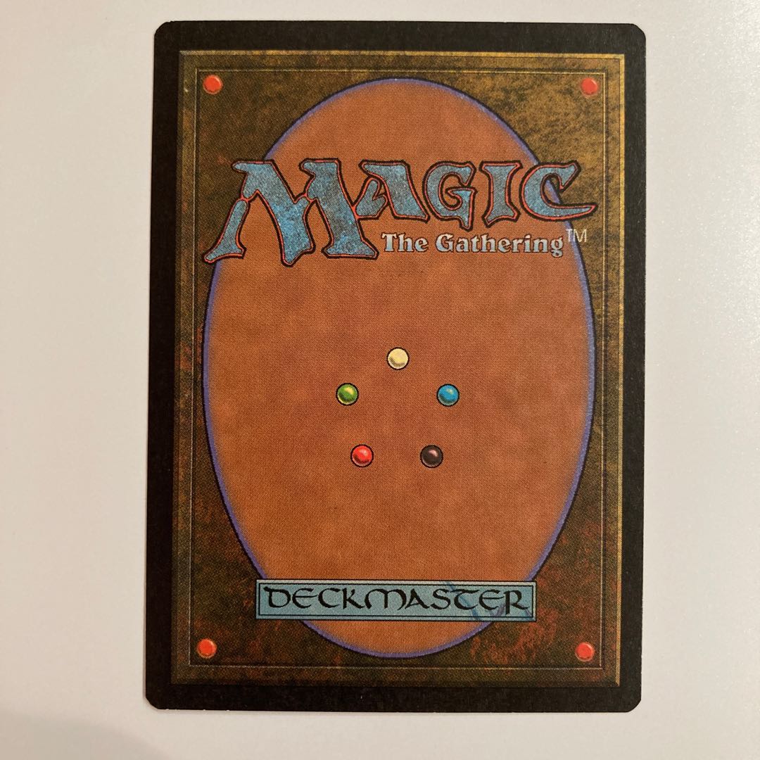 City of Solitude City of Solitude English Visions