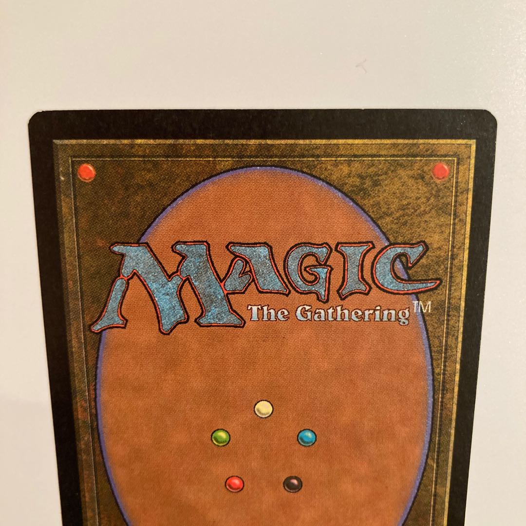 City of Solitude City of Solitude English Visions