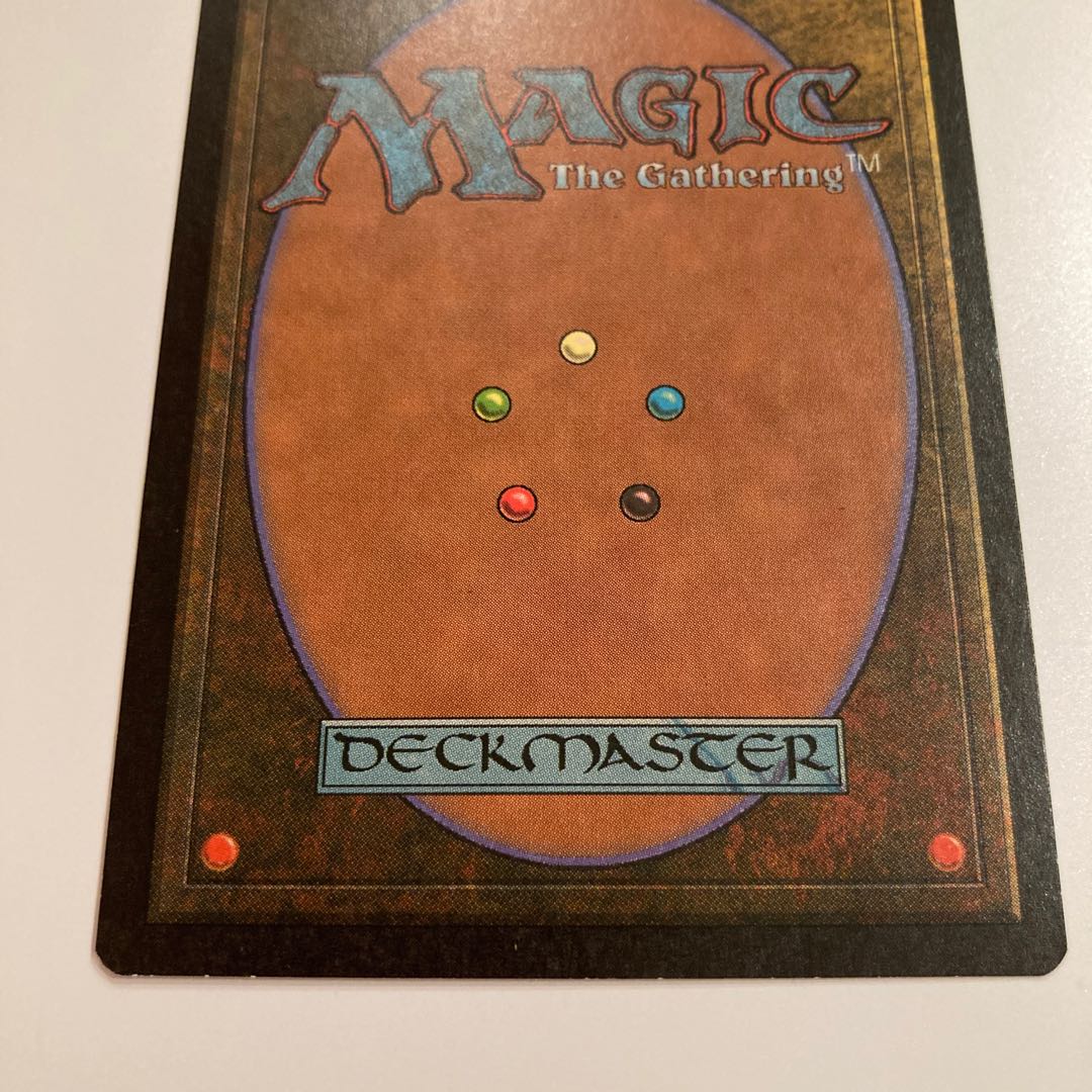 City of Solitude City of Solitude English Visions