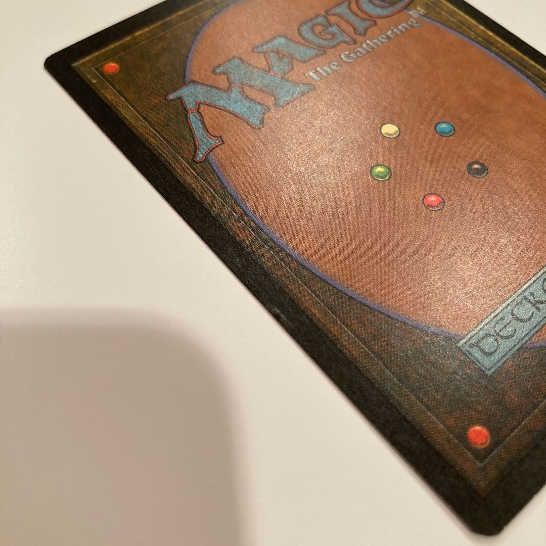 City of Solitude City of Solitude English Visions