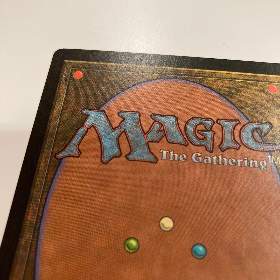 City of Solitude City of Solitude English Visions