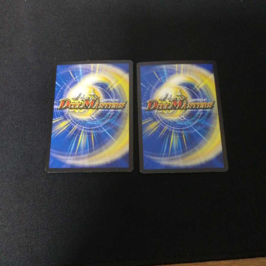 裏切りの魔狼月下城 2枚