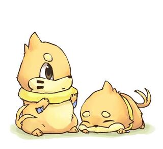 ポコペソ様専用　SR以上確定くじ