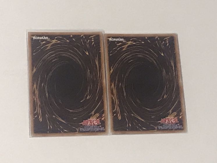 ブラックマジシャンガール