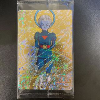 超お得! パラレル大神官未開封くじ　約7年ぶりにドラゴンボール復帰様専用