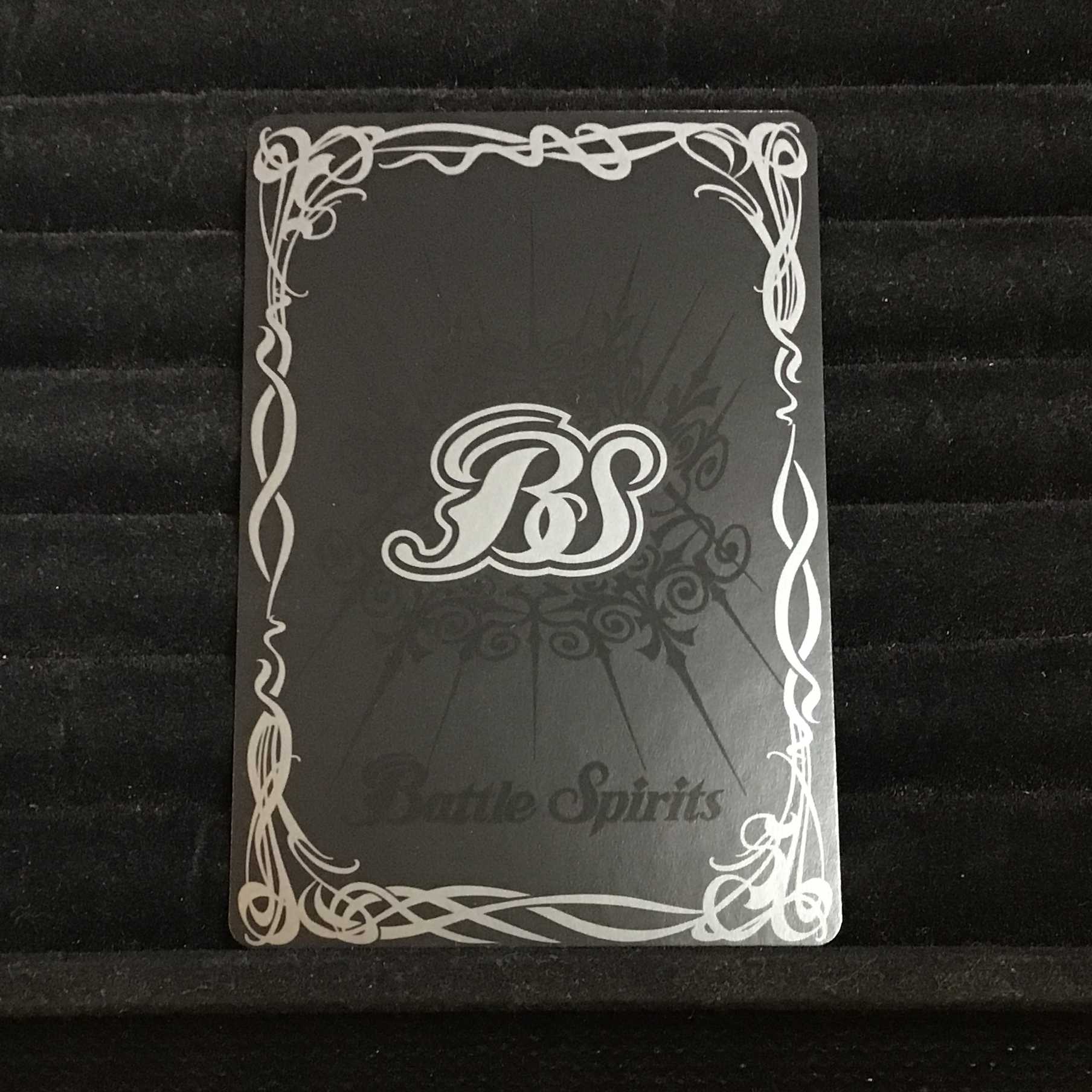 Kamen Rider Wizard Infinity Style (SECRET)