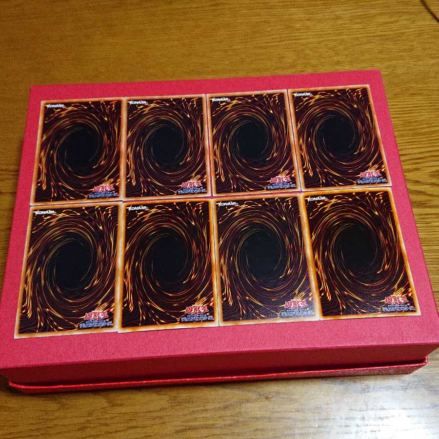 マシュマロンウルトラレア２枚天空騎士パーシアス豊穣のアルテミススーパーレア